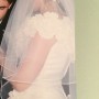 IMG_1928 IMG_1928