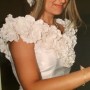 IMG_1931 IMG_1931