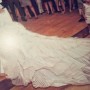 IMG_20170301_170344
