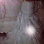 IMG_20170301_170844