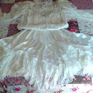 IMG_20170307_085521516