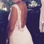 IMG_2924 IMG_2924