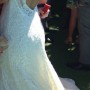 IMG_2925 IMG_2925