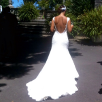 IMG_2927