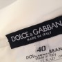 IMG_5806 IMG_5806
