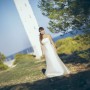 JONTCPHOTO-POSTBODA-45