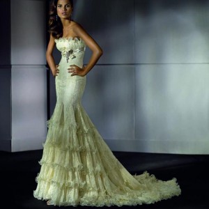 hoe pepe botella hoe pepe botella