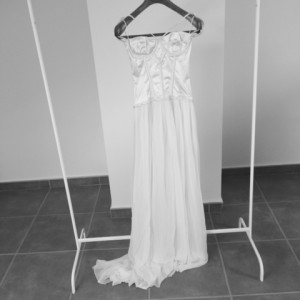 image1 image1