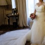 vestido 1 vestido 1