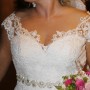 vestido 10 vestido 10