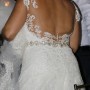 vestido 6 vestido 6