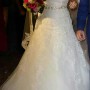vestido 8 vestido 8
