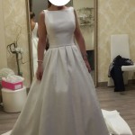vestido_1
