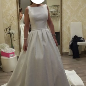 vestido_1