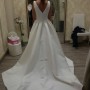 vestido_2