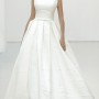 vestido_3