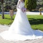 vestidodenovia2