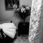 16092016_123316_MikelMarta