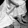 16092016_125542_MikelMarta