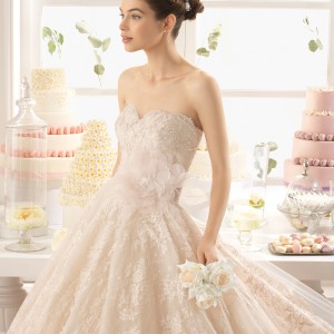 2015_AZUCENA_VESTIDO_NOVIA_AB_2 2015_AZUCENA_VESTIDO_NOVIA_AB_2