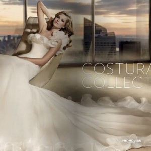 873-modelo-arpa-catalogo-pronovias-2011-vestido-con-escote-a (1) 873-modelo-arpa-catalogo-pronovias-2011-vestido-con-escote-a (1)