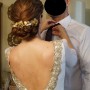 DSC07765 DSC07765