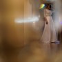 DSC07814 DSC07814