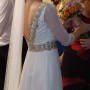DSC07886 DSC07886