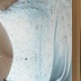 IMAG-1