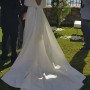 IMG-20161016-WA0095-1 IMG-20161016-WA0095-1