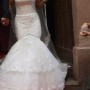 IMG_1344 IMG_1344