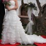 IMG_2879 IMG_2879