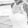 IMG_4688