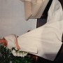 IMG_5074 IMG_5074
