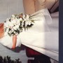 IMG_5082 IMG_5082