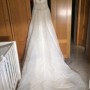 IMG_5897 IMG_5897