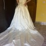 IMG_6726 IMG_6726