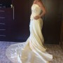 IMG_6734 IMG_6734