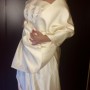 IMG_6735 IMG_6735