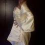 IMG_6736 IMG_6736