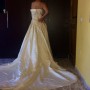 IMG_6741 IMG_6741