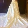 IMG_6744 IMG_6744