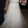 Vestido 12 Vestido 12