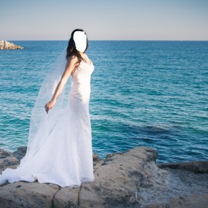 fotografia preboda roc de sant gaieta-76 - copia