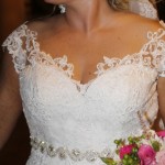vestido 10