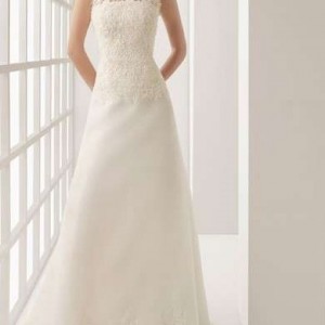 vestido novia vestido novia