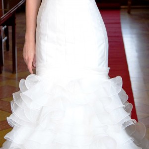 weddalia1 weddalia1