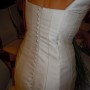 weddalia2 weddalia2