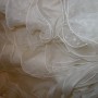 weddalia4 weddalia4