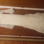 1493930654124-1078606198